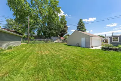 1512 10th Avenue NE, Rochester, MN 55906 - Photo 25