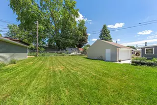 1512 10th Ave NE, Rochester, MN 55906 - Photo 25