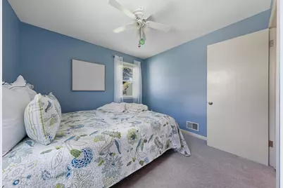 1512 10th Avenue NE, Rochester, MN 55906 - Photo 19