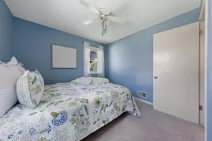 1512 10th Ave NE, Rochester, MN 55906 - Photo 19