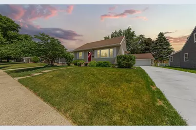 1512 10th Avenue NE, Rochester, MN 55906 - Photo 31