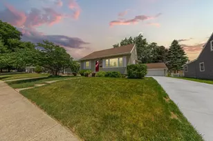 1512 10th Ave NE, Rochester, MN 55906 - Photo 31