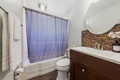 1512 10th Avenue NE, Rochester, MN 55906 - Photo 17