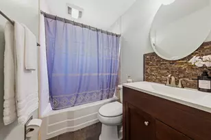 1512 10th Ave NE, Rochester, MN 55906 - Photo 17