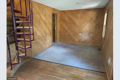 6487 E State Road 70, Siren, WI 54872 - Photo 7