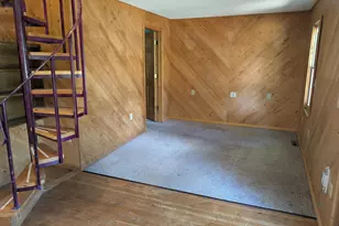 6487 E State Road 70, Siren, WI 54872 - Photo 7