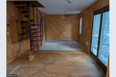 6487 E State Road 70, Siren, WI 54872 - Photo 5