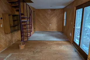 6487 E State Road 70, Siren, WI 54872 - Photo 5