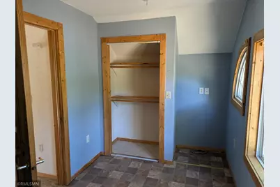 6487 E State Road 70, Siren, WI 54872 - Photo 9