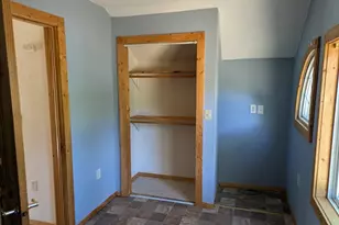 6487 E State Road 70, Siren, WI 54872 - Photo 9