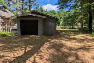 6487 E State Road 70, Siren, WI 54872 - Photo 3