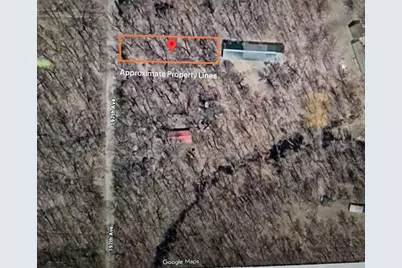 Tbd Lot 309 197th Avenue, McGregor, MN 55760 - Photo 3