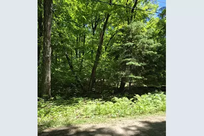 Tbd Lot 309 197th Avenue, McGregor, MN 55760 - Photo 5