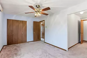 157 Mindy Ln, Montrose, MN 55363 - Photo 13