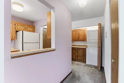 157 Mindy Lane #34, Montrose, MN 55363 - Photo 17