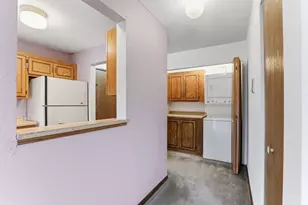 157 Mindy Ln, Montrose, MN 55363 - Photo 17