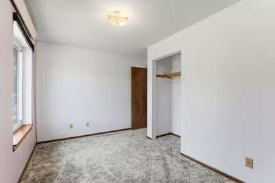 157 Mindy Lane #34, Montrose, MN 55363 - Photo 11