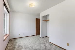 157 Mindy Ln, Montrose, MN 55363 - Photo 11