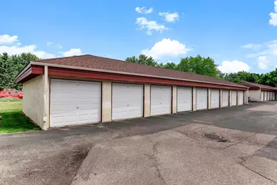 157 Mindy Lane #34, Montrose, MN 55363 - Photo 21