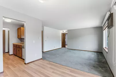 157 Mindy Lane #34, Montrose, MN 55363 - Photo 5