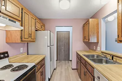 157 Mindy Lane #34, Montrose, MN 55363 - Photo 7