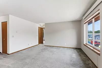 157 Mindy Lane #34, Montrose, MN 55363 - Photo 3