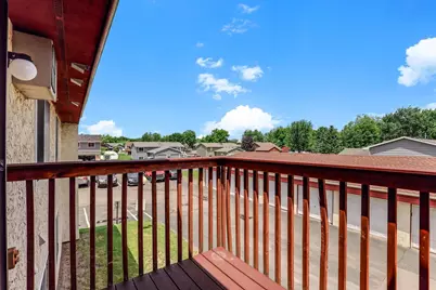 157 Mindy Lane #34, Montrose, MN 55363 - Photo 19