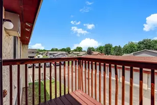 157 Mindy Ln, Montrose, MN 55363 - Photo 19