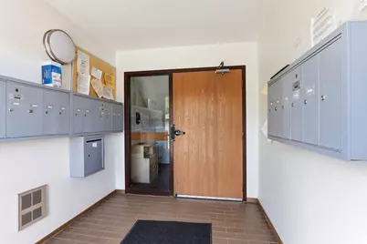 157 Mindy Lane #34, Montrose, MN 55363 - Photo 23