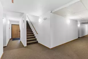 157 Mindy Ln, Montrose, MN 55363 - Photo 25