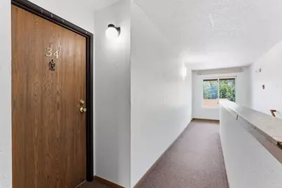 157 Mindy Lane #34, Montrose, MN 55363 - Photo 23