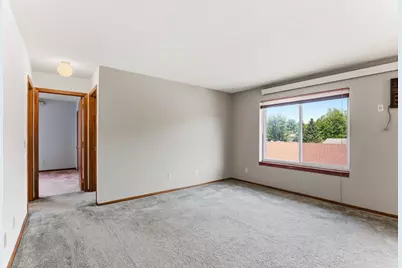 157 Mindy Lane #34, Montrose, MN 55363 - Photo 7