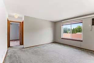 157 Mindy Ln, Montrose, MN 55363 - Photo 7