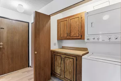 157 Mindy Lane #34, Montrose, MN 55363 - Photo 19