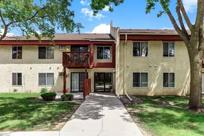 157 Mindy Lane #34, Montrose, MN 55363 - Photo 27