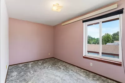 157 Mindy Lane #34, Montrose, MN 55363 - Photo 13