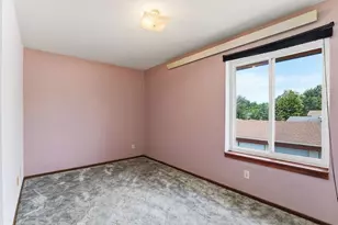 157 Mindy Ln, Montrose, MN 55363 - Photo 13