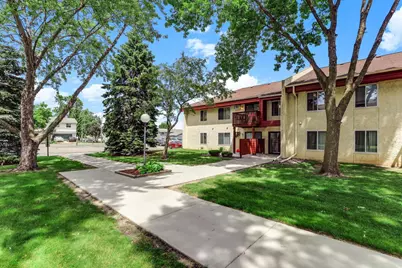 157 Mindy Lane #34, Montrose, MN 55363 - Photo 29