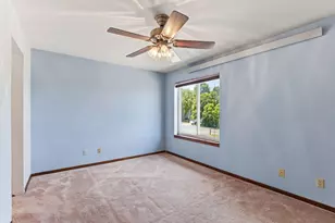 157 Mindy Ln, Montrose, MN 55363 - Photo 15