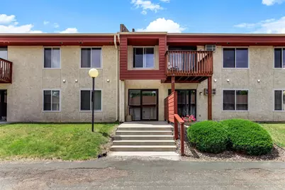 157 Mindy Lane #34, Montrose, MN 55363 - Photo 27