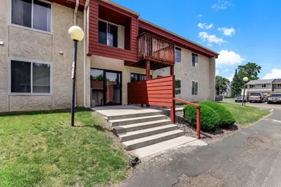 157 Mindy Lane #34, Montrose, MN 55363 - Photo 1
