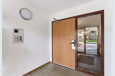157 Mindy Lane #34, Montrose, MN 55363 - Photo 25