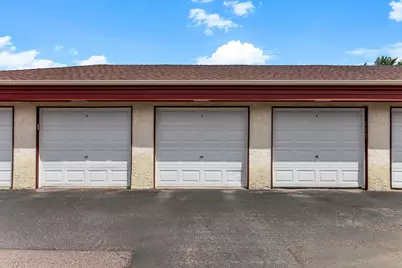 157 Mindy Lane #34, Montrose, MN 55363 - Photo 21