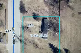 210 3rd Ave SW, Baudette, MN 56623 - Photo 23