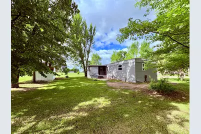 210 3rd Avenue SW, Baudette, MN 56623 - Photo 3