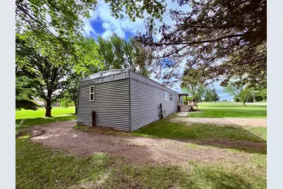 210 3rd Avenue SW, Baudette, MN 56623 - Photo 7