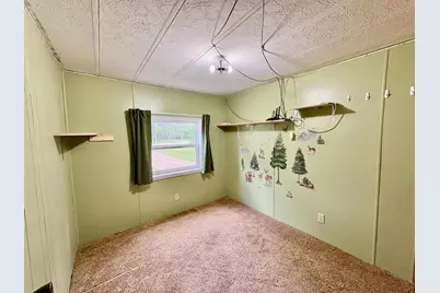210 3rd Avenue SW, Baudette, MN 56623 - Photo 11