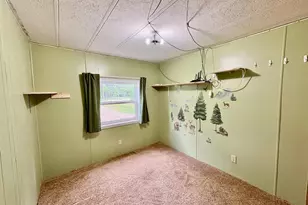210 3rd Ave SW, Baudette, MN 56623 - Photo 11