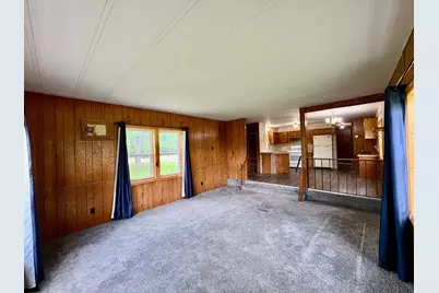 210 3rd Avenue SW, Baudette, MN 56623 - Photo 9
