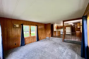210 3rd Ave SW, Baudette, MN 56623 - Photo 9
